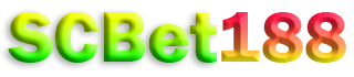 SCBET188